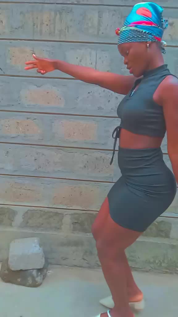 @miss montana nyalego