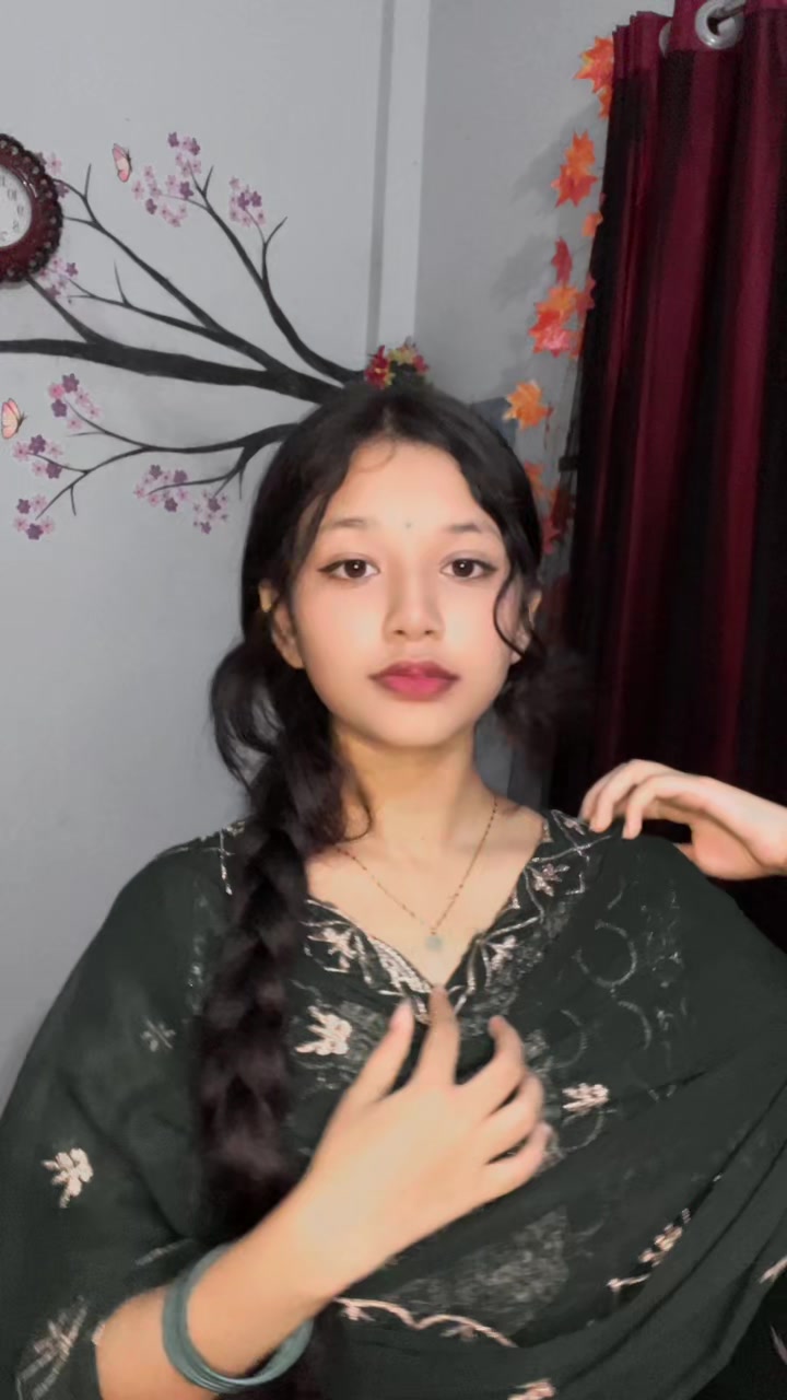 @~🦋Swity..!iᥫ᭡🖤🕊️