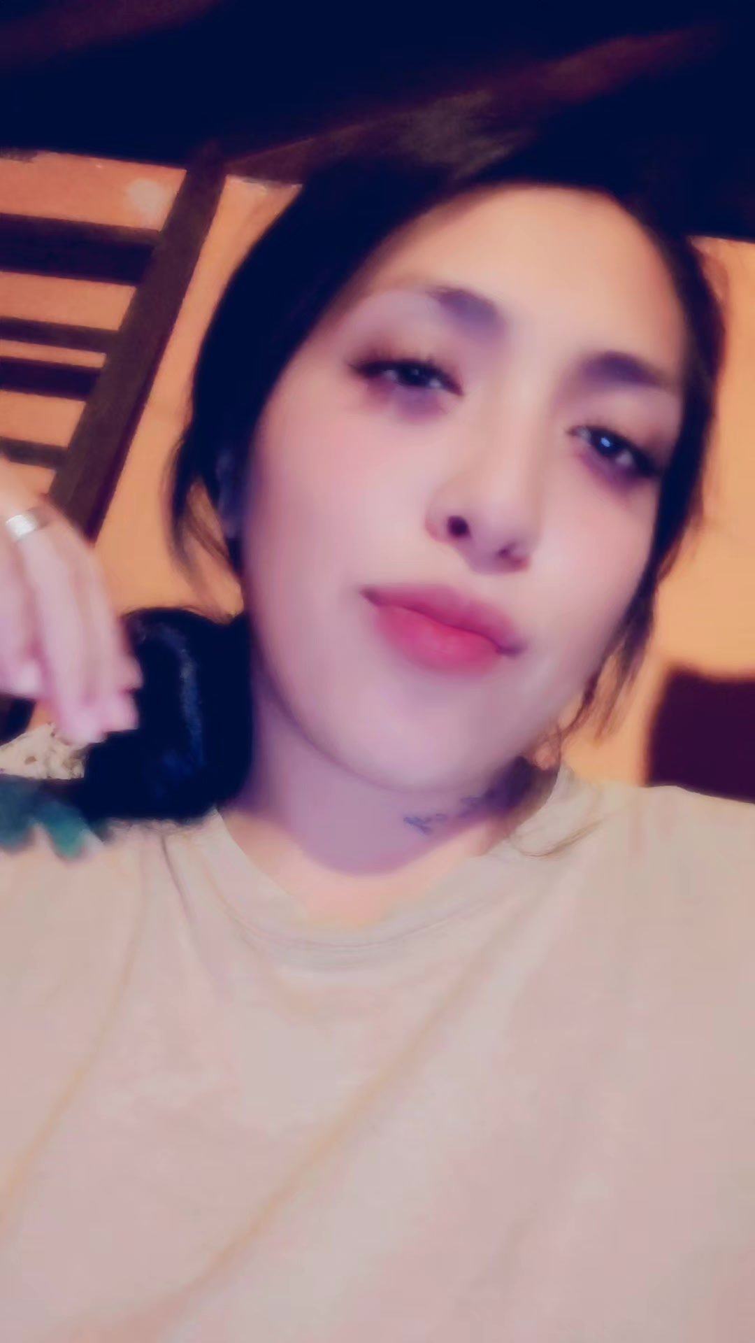 @🐍 Danyeiandam Moguel 🐍