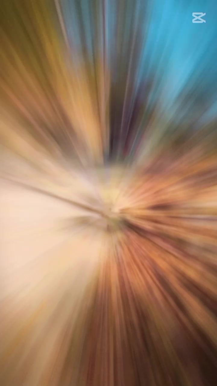 @अन्टि लबर 2