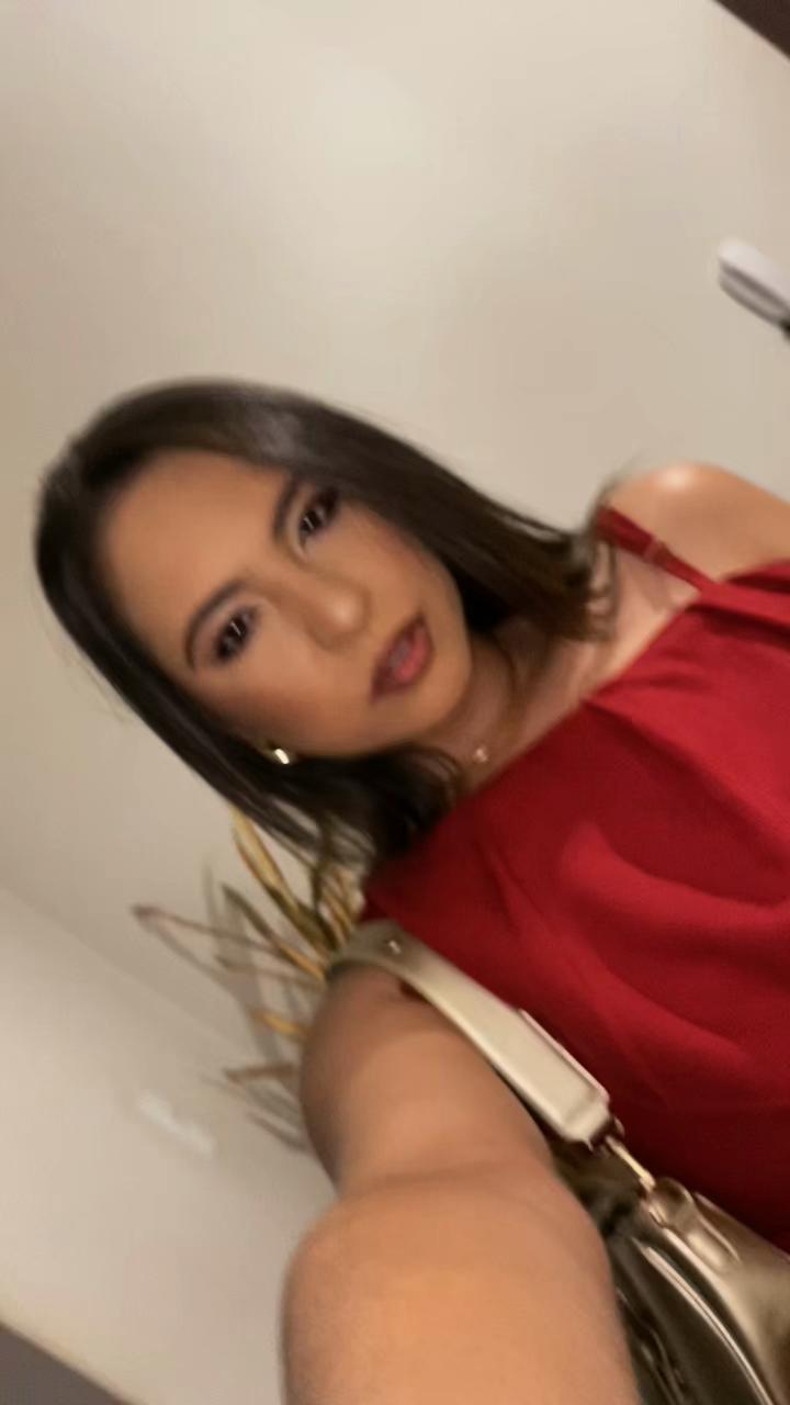 @rafhaelasgontijo