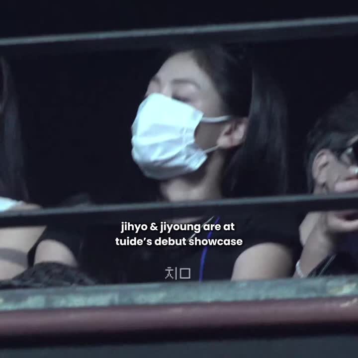 @๐ เฝผ ๐υ๐ฃ ๐๐๐๐ โผ๐
