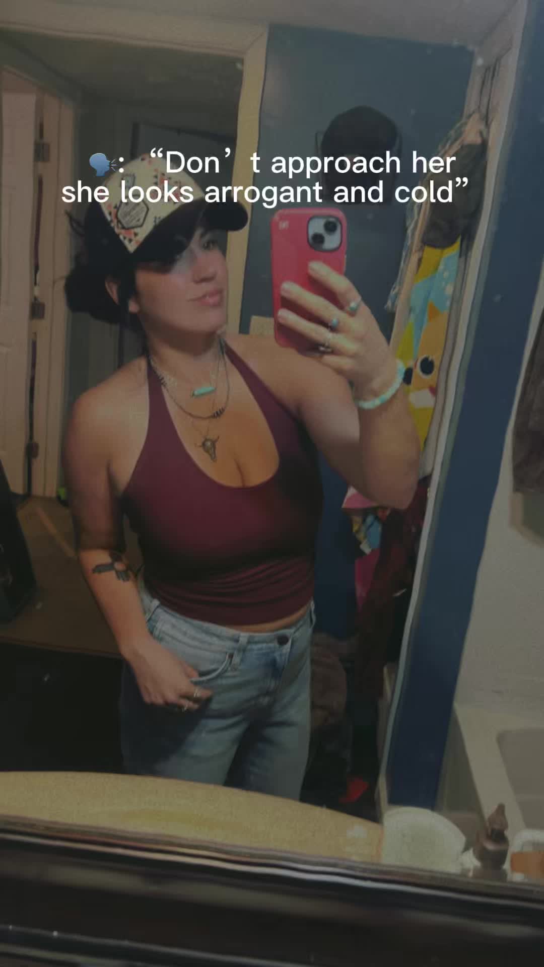 @KnottyourAverageGrlMom93