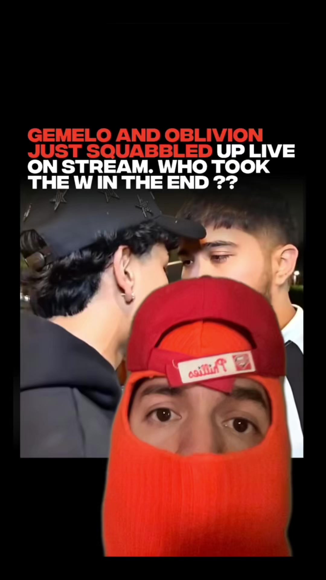 @44vato🇲🇽