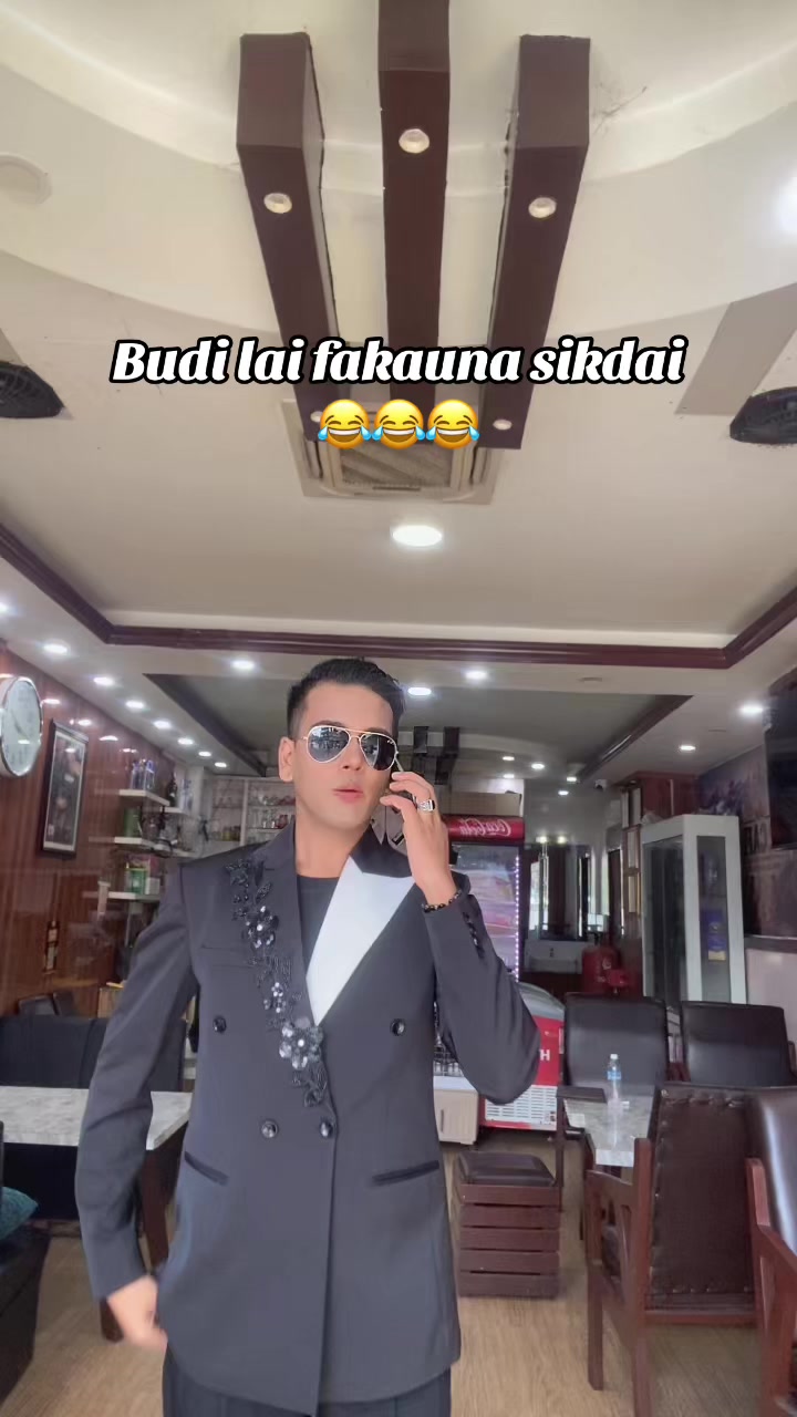 @Anjankunwar