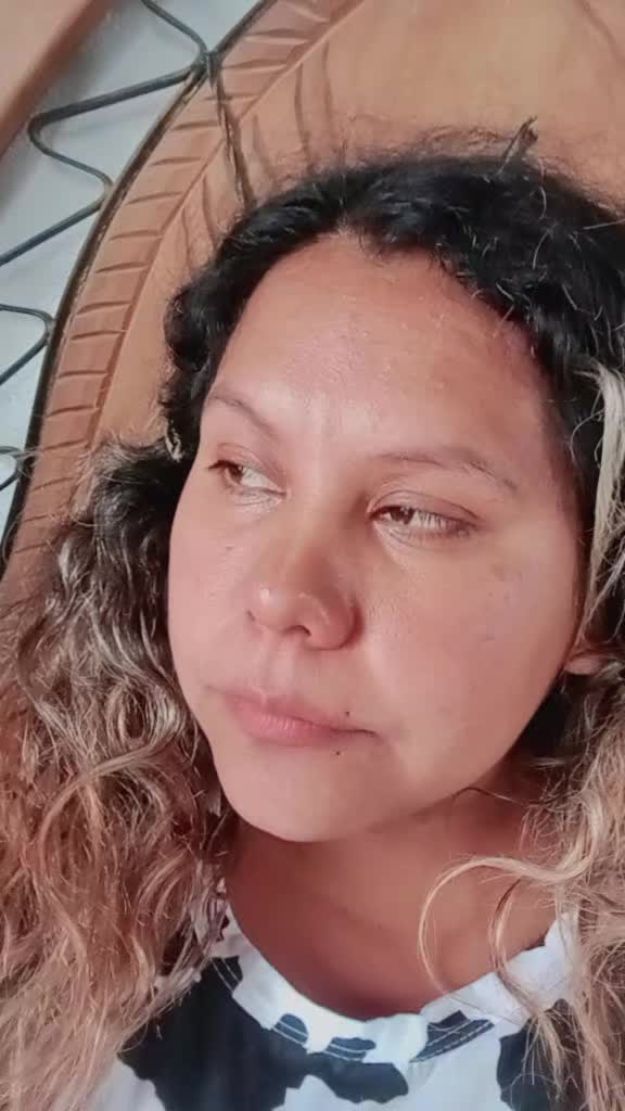 @Mely Gonzalez