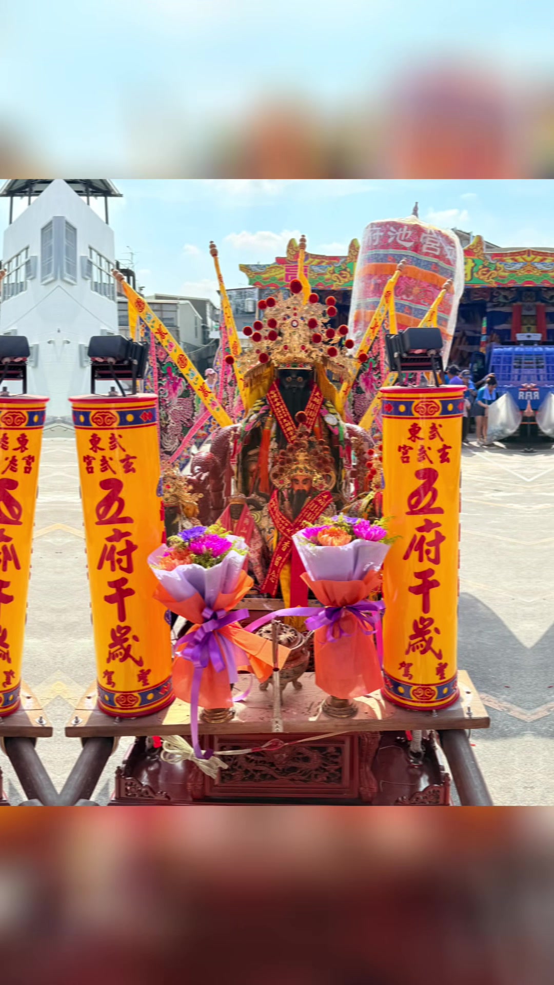 @沈文心