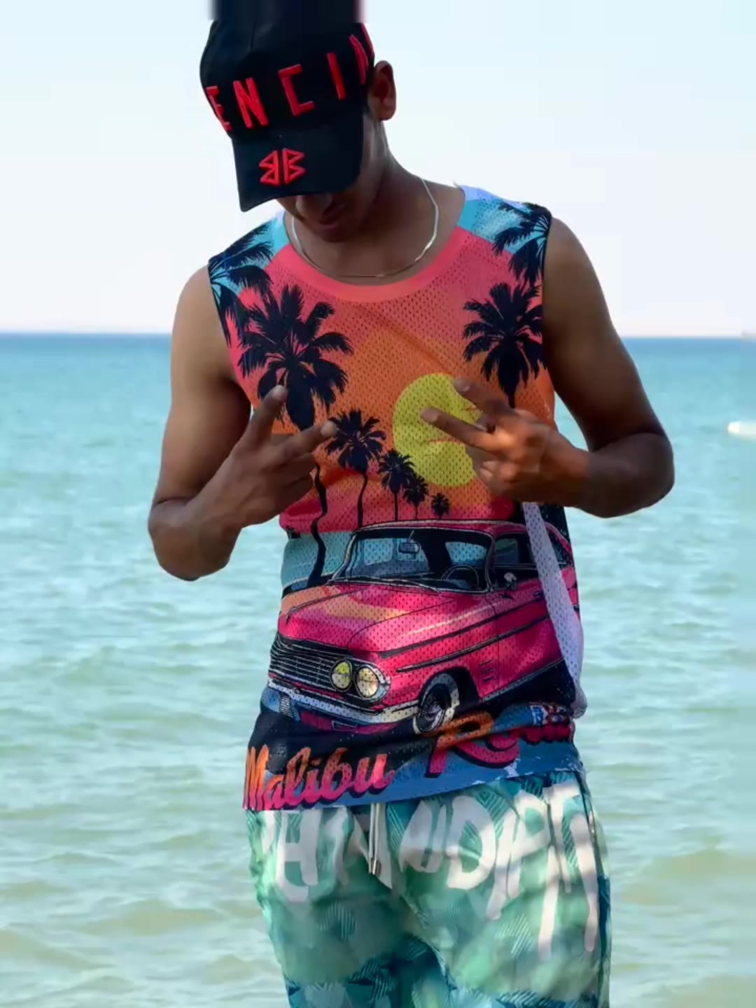 @محمد عويس:💯🦅