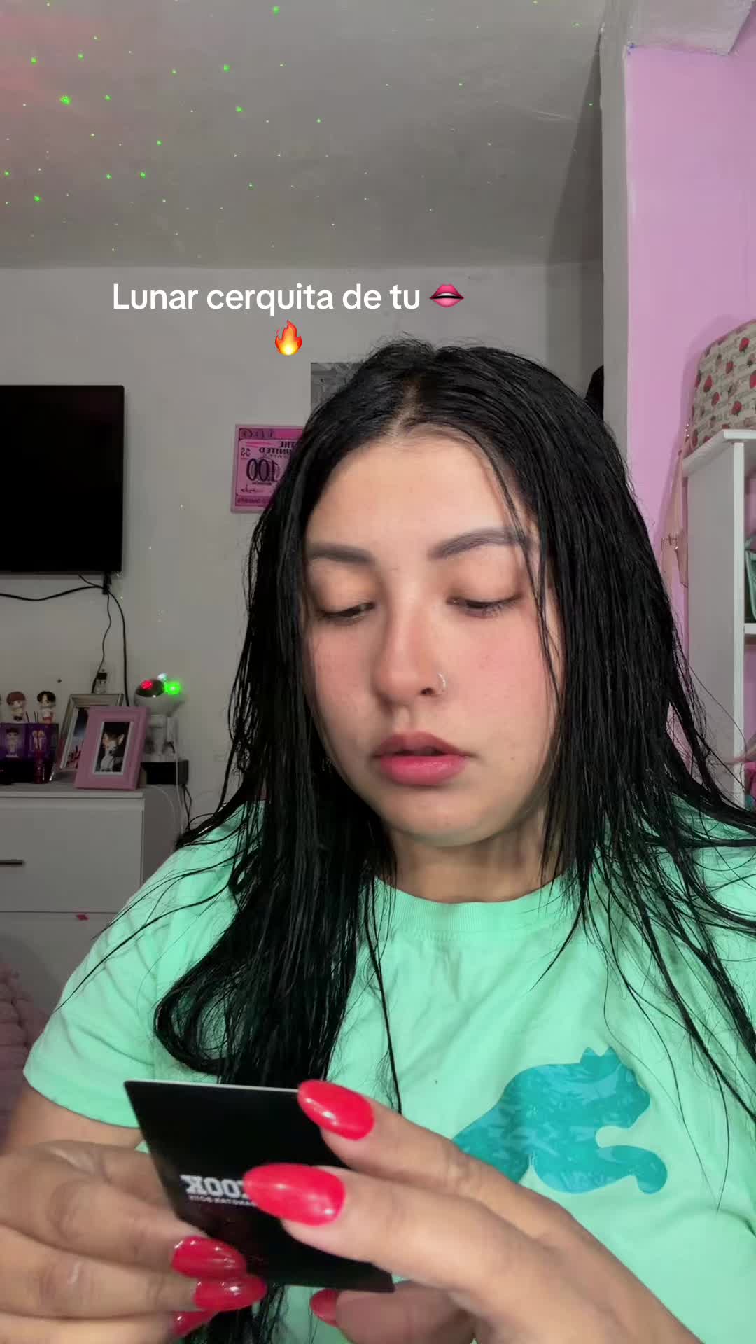 @KittyGio💟
