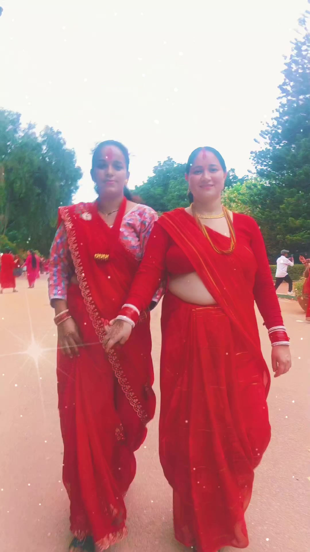 @Yashoda Bhandari