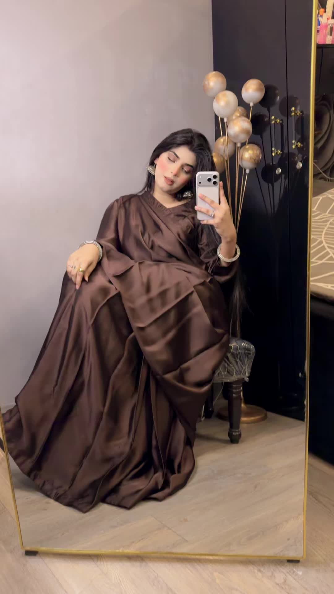 @Mehwish ❤️7551
