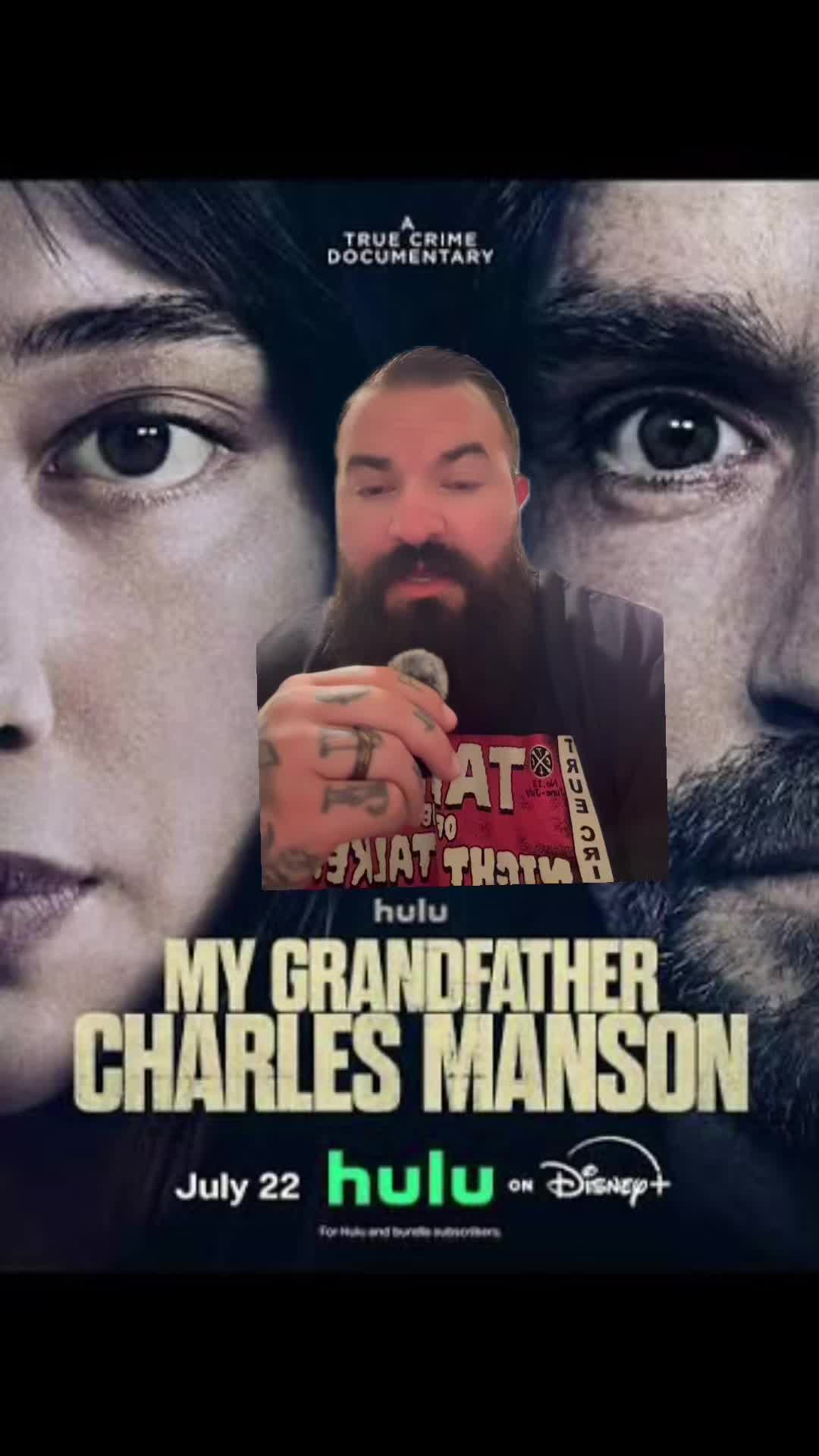 @truecrimecollective