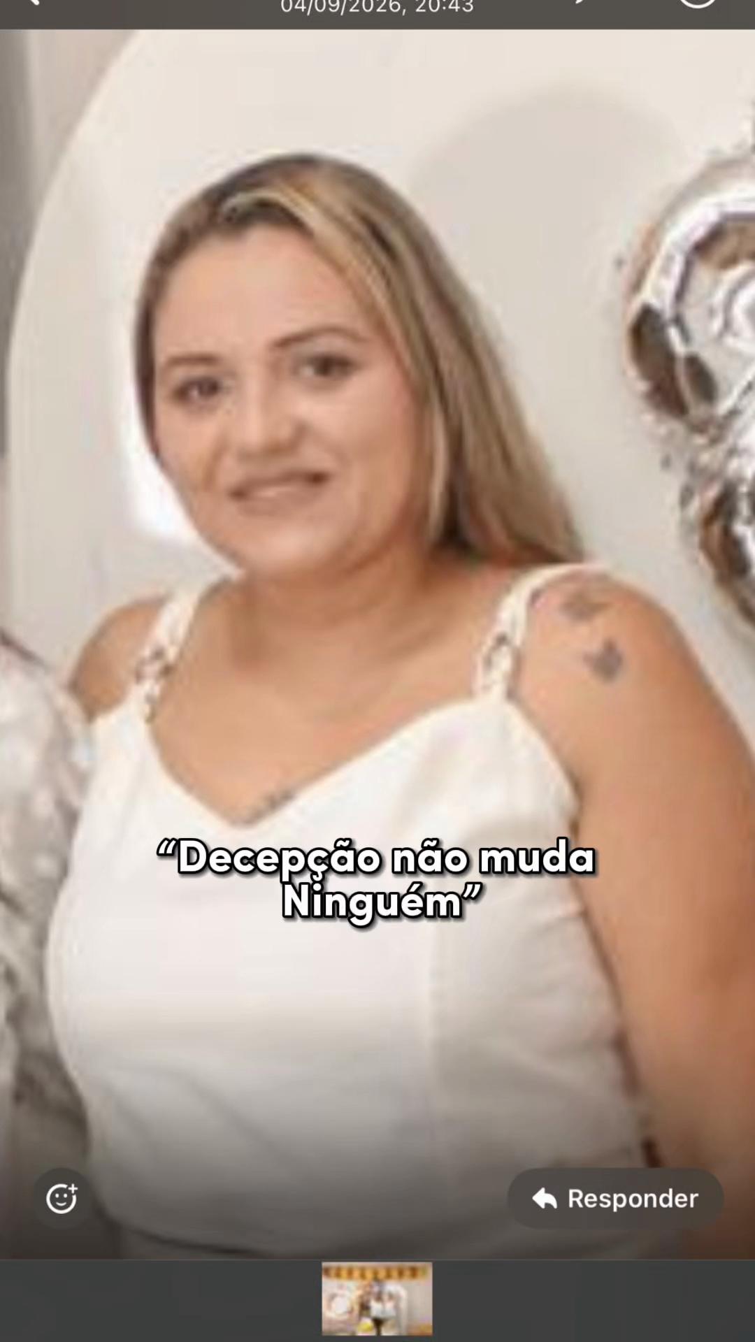 @Joseane Fernandes ✨