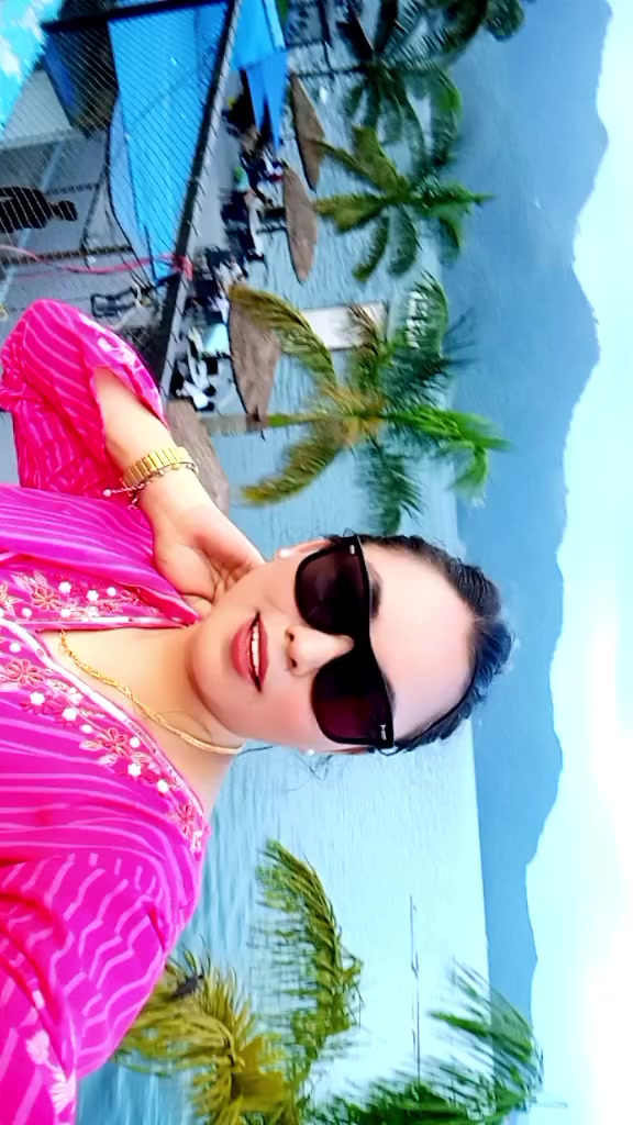 @Deepakcthapa✝️