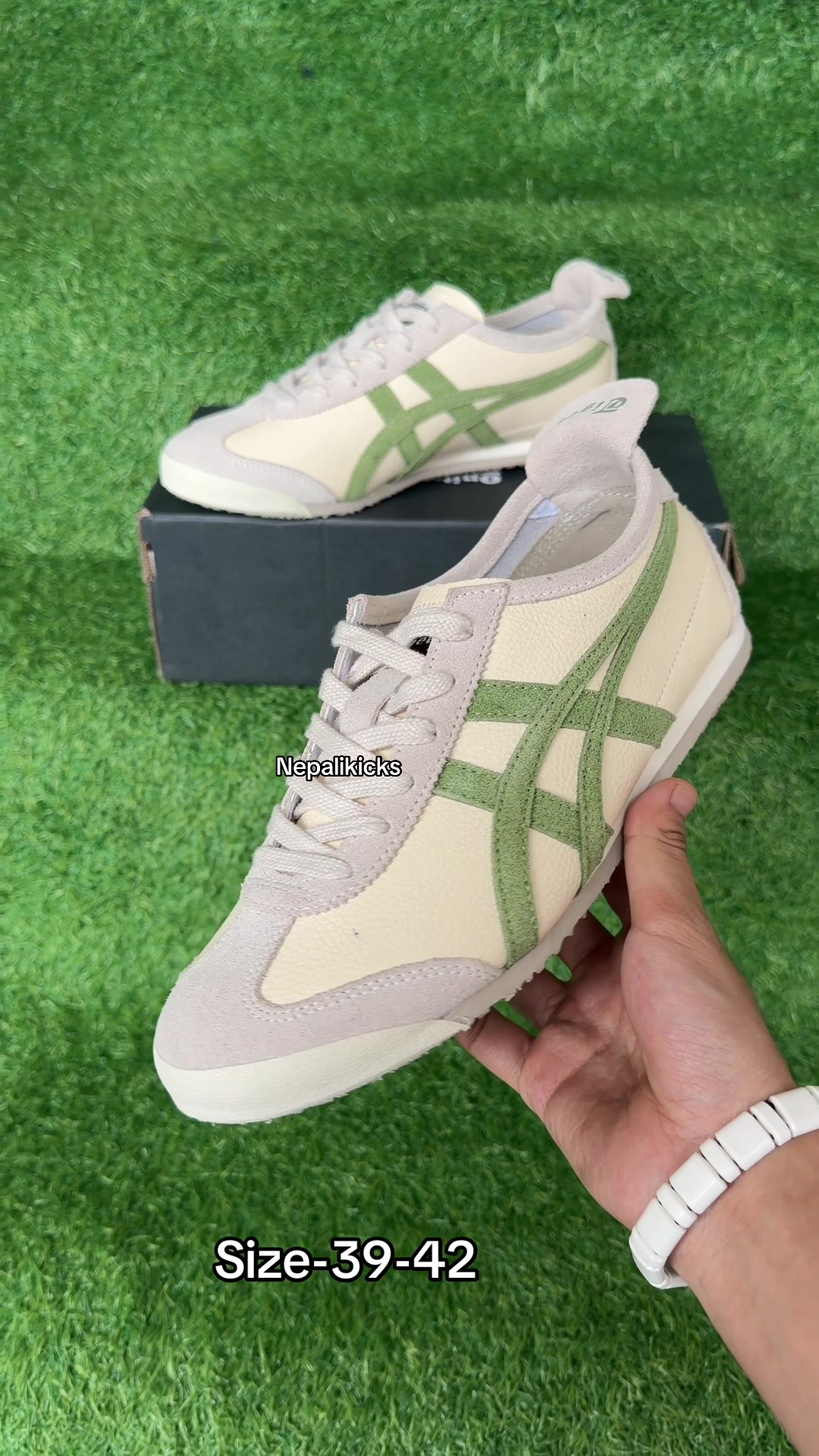 @Nepalikicks