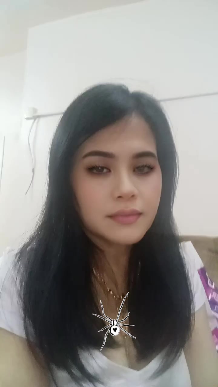 @🇸🇦❤️Spider🕷️ woman❤️🇵🇭