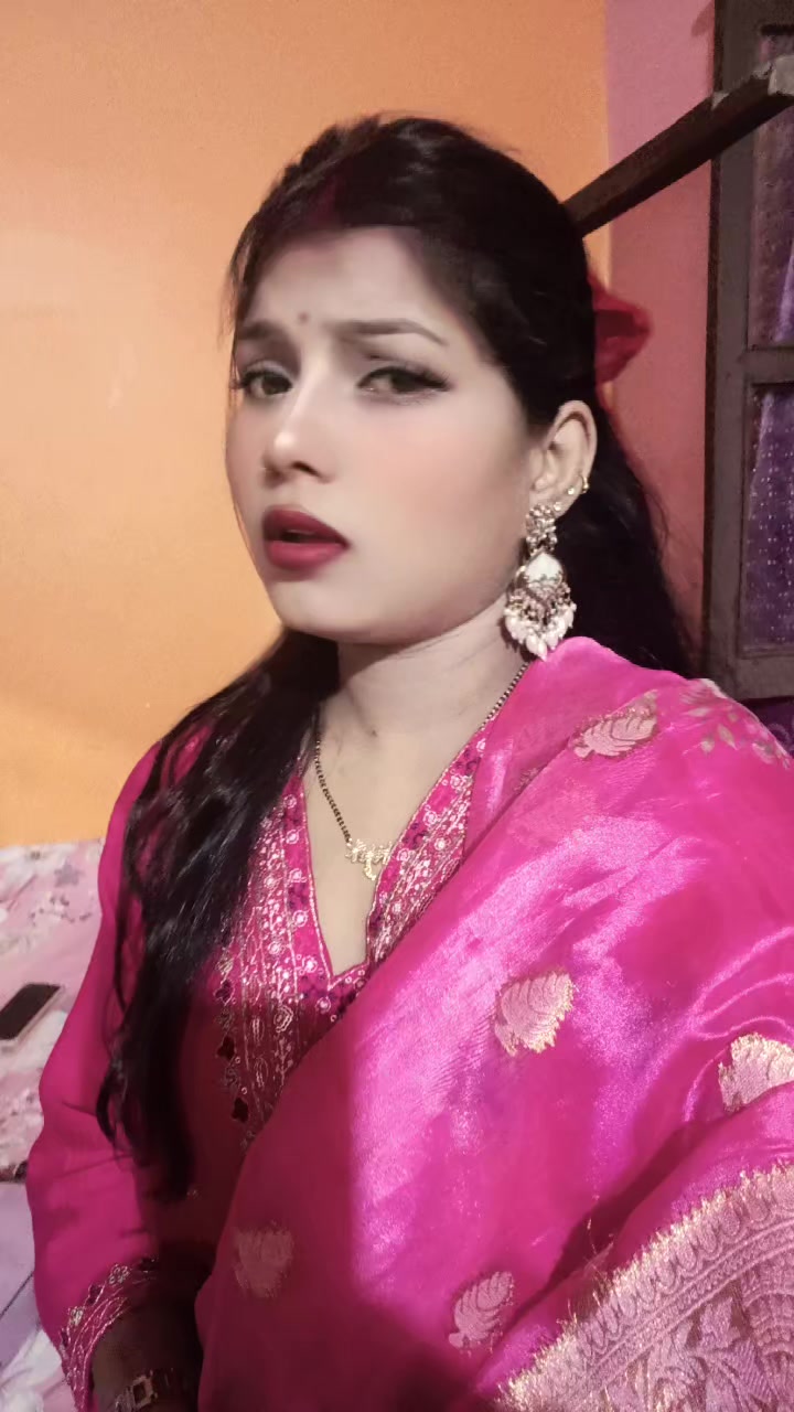 @🦋 sangita Das(Verma)🦋