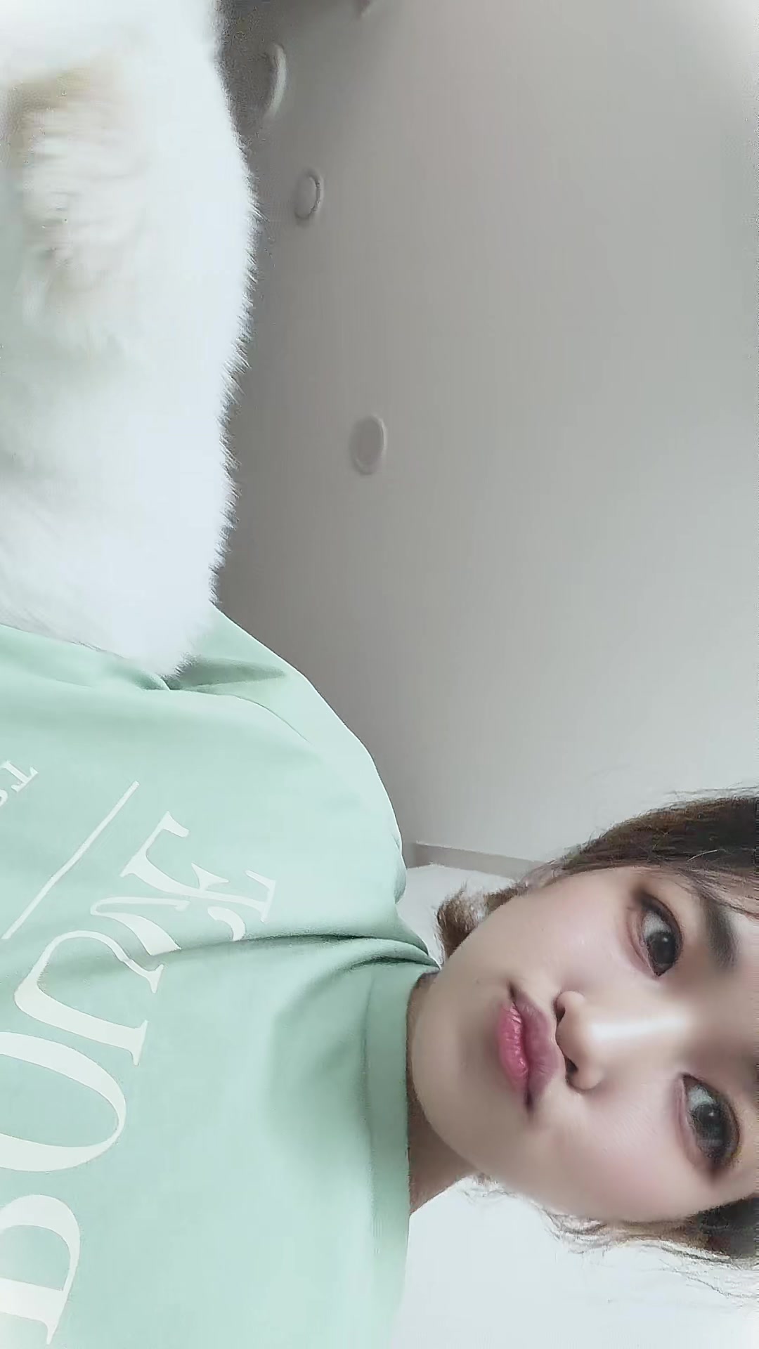 @Mari_jjang