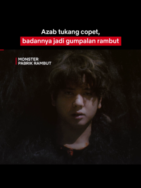 @Netflix Indonesia