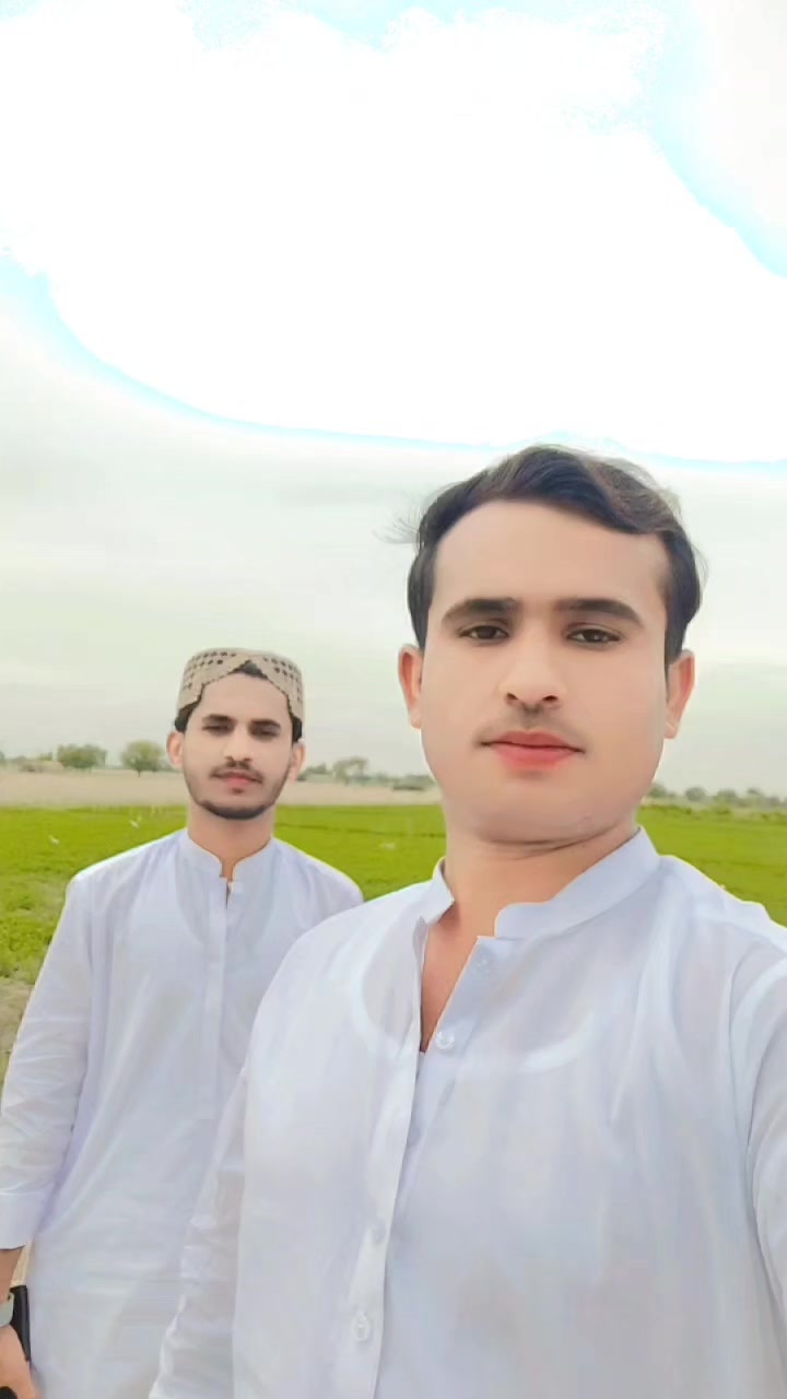 @♡Arshad Dahr¡♡