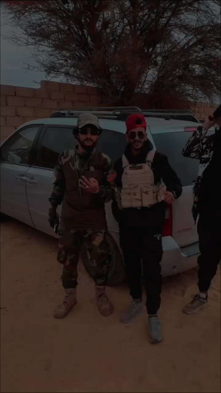@نبيل بوزايدان💚💚✊️