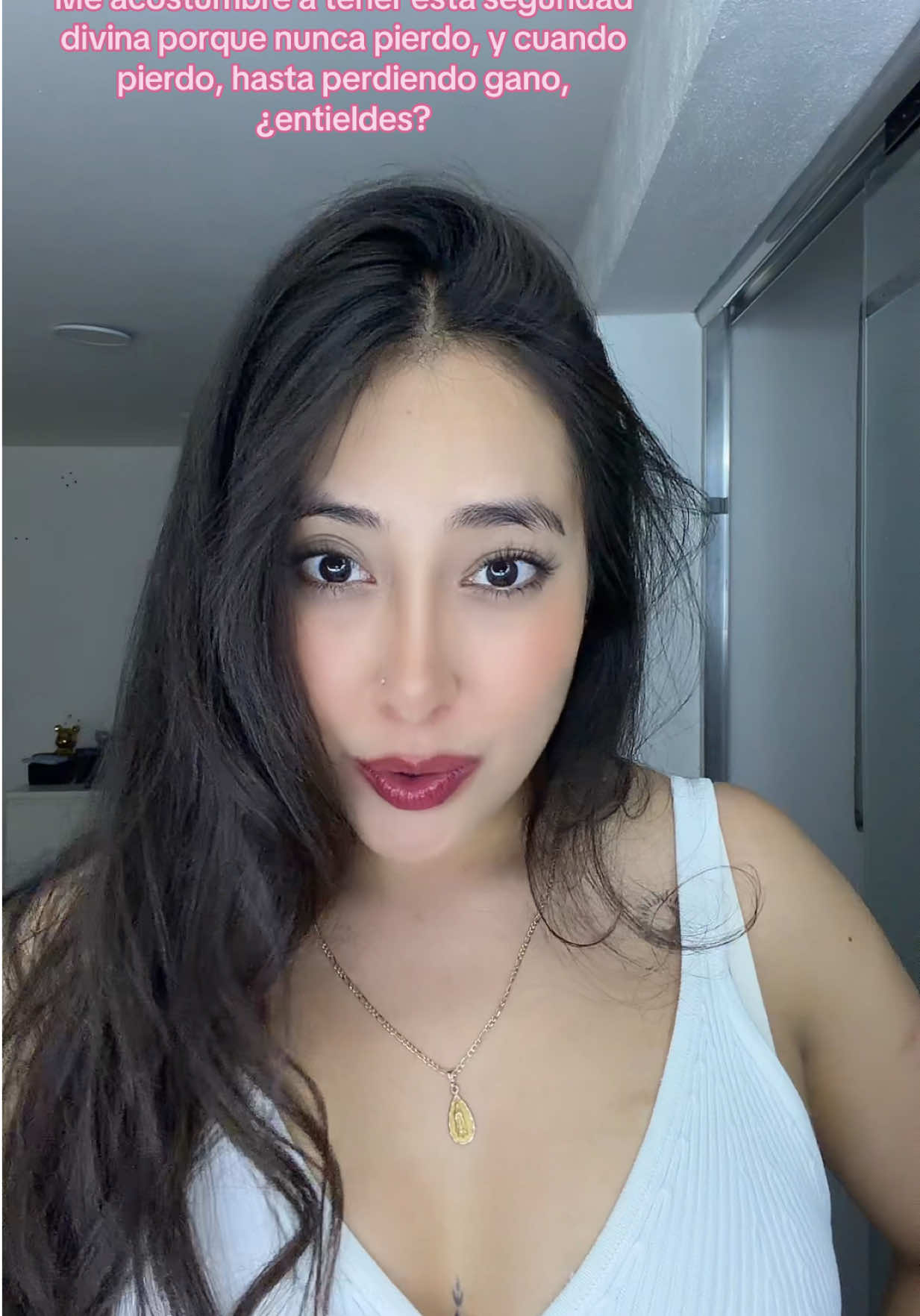 @DanyB