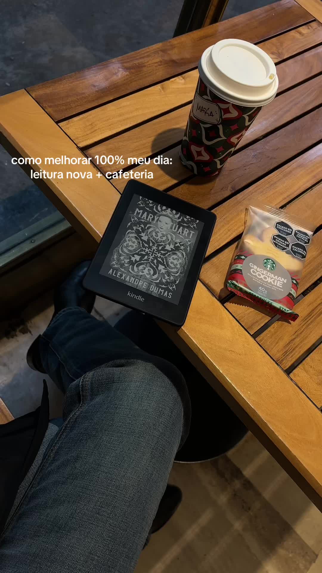 @marialuisacrvl