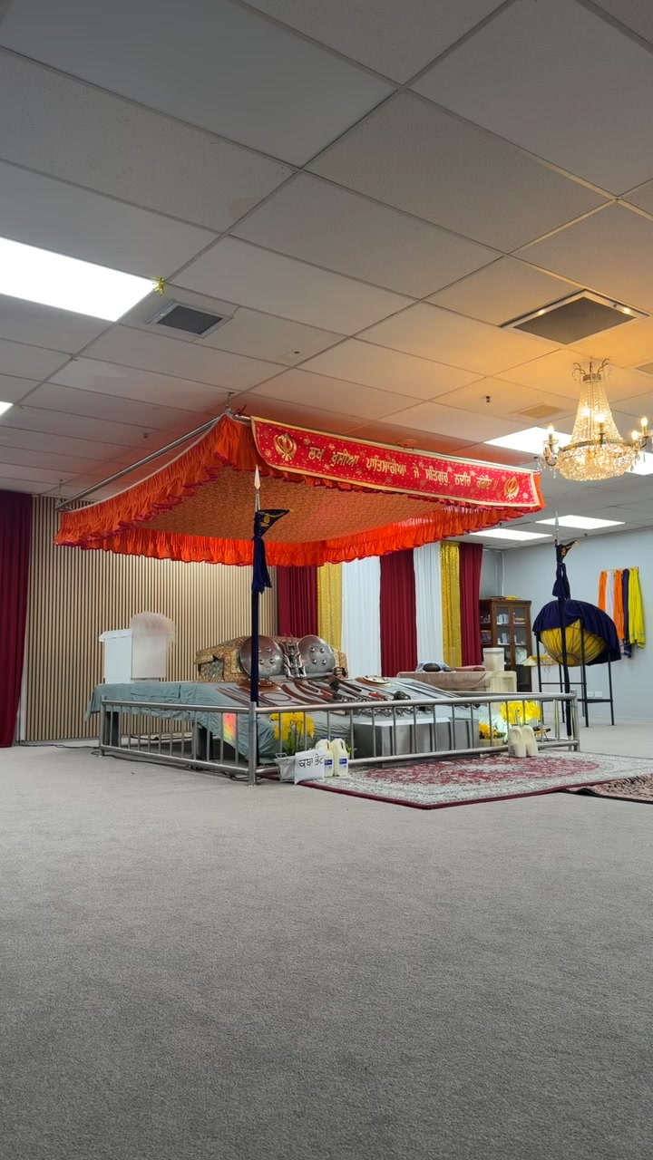 @ਗੁਰ ਕੌਰ ਬੈਂਸ