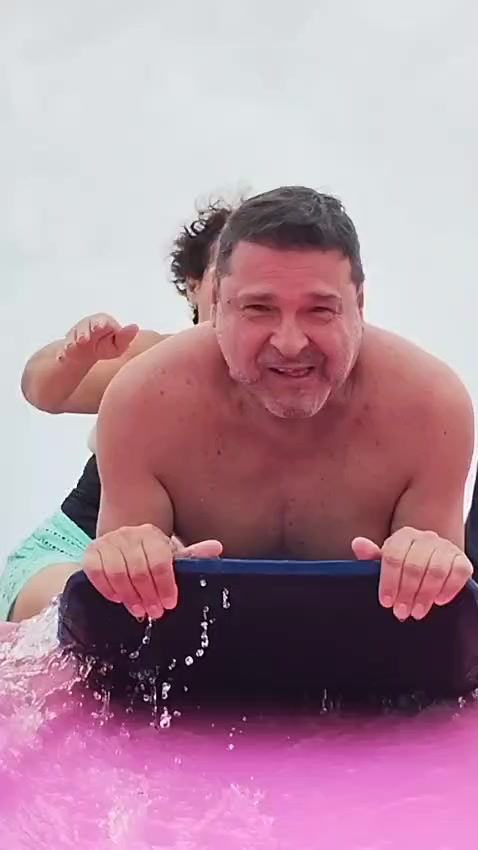 @Luizcantareira