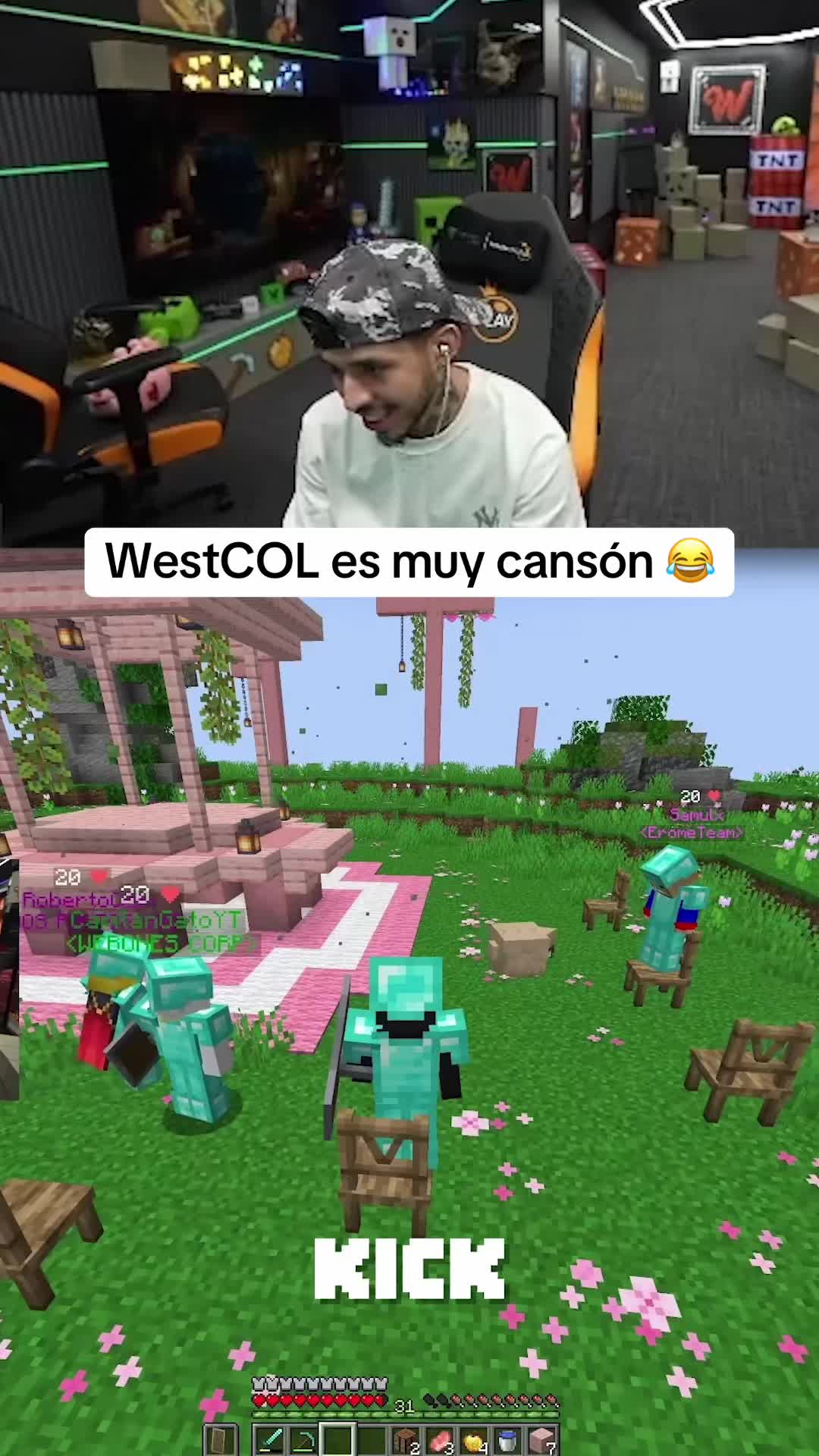 @ColClips_