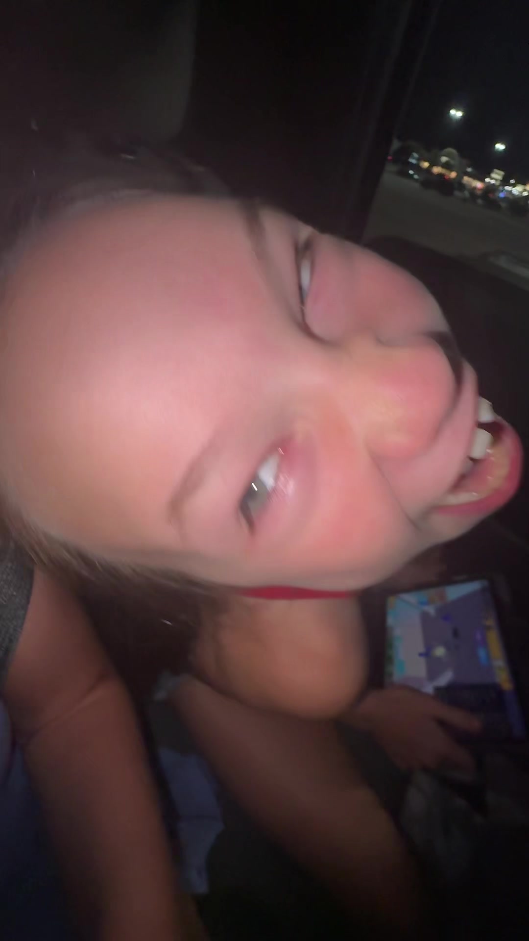 @Kaitlyn Rogers
