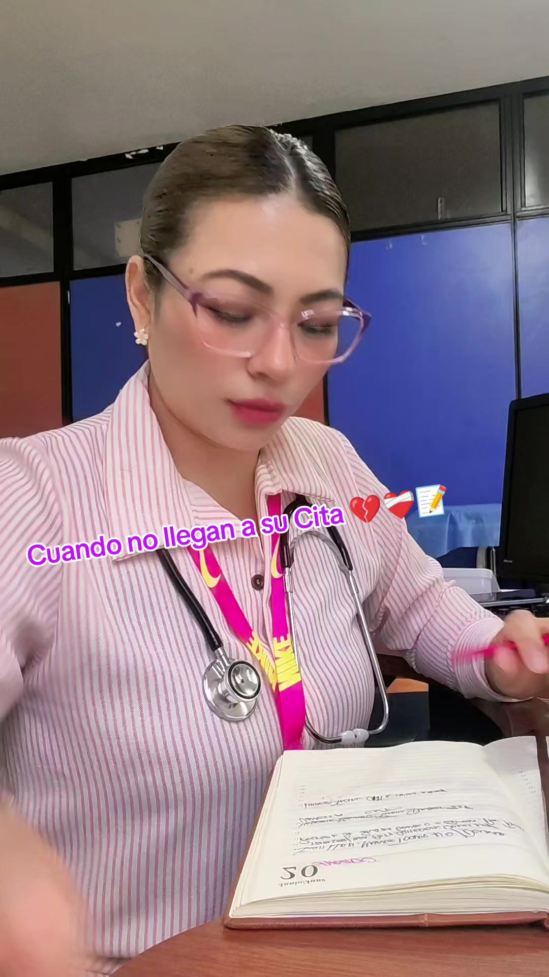 @BIOCUTIS EST&Eacute;TICA ECUADOR
