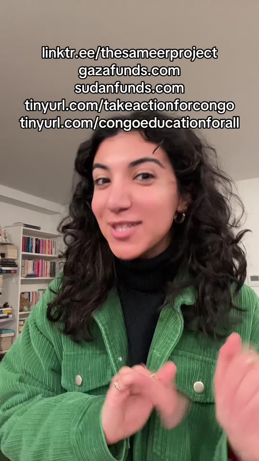 @vivafalastin 🇵🇸