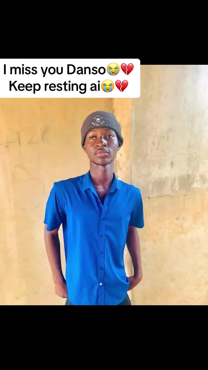@🧿💫Mz_Ampofowaa🤭❤️