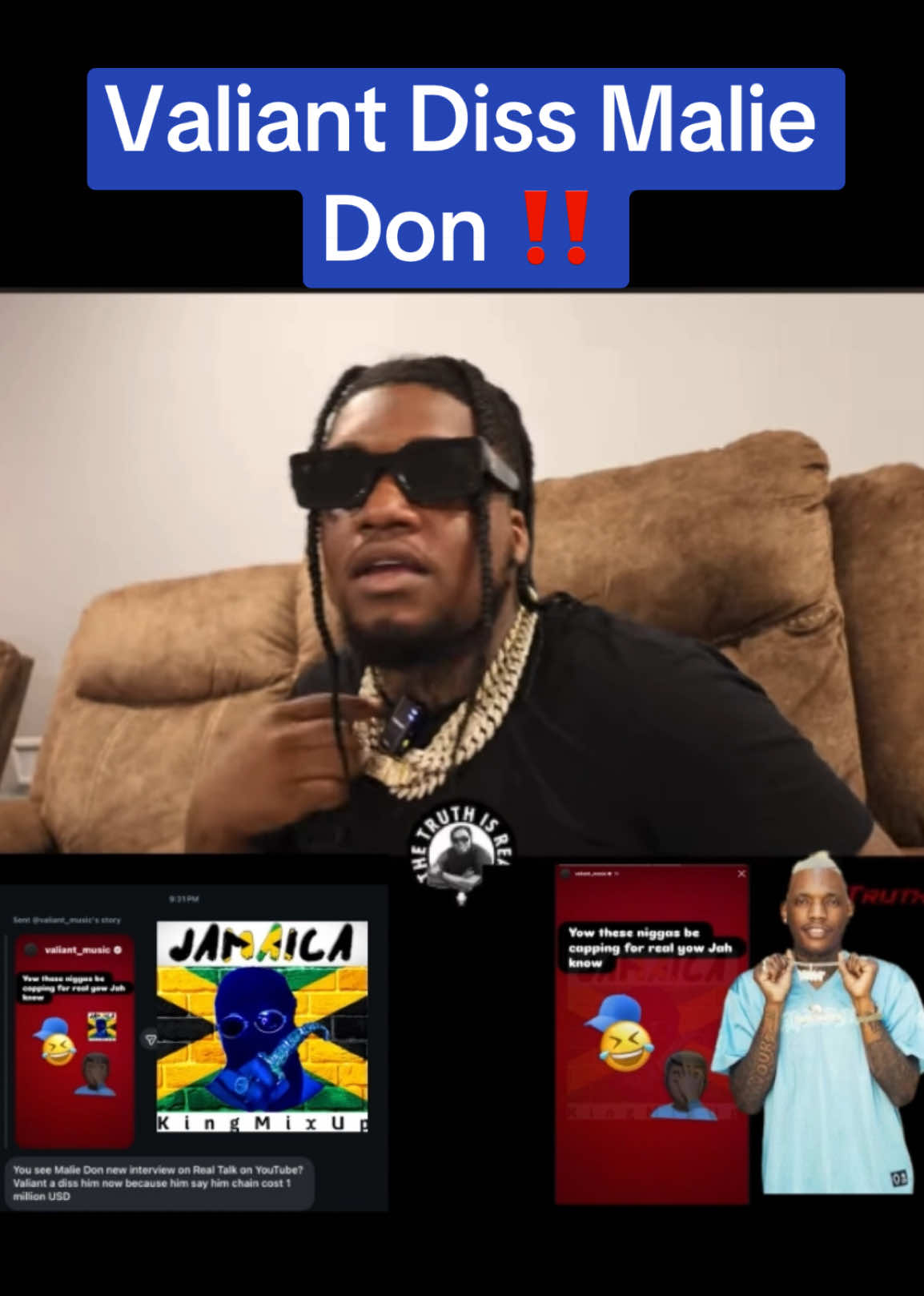 @kingmixup