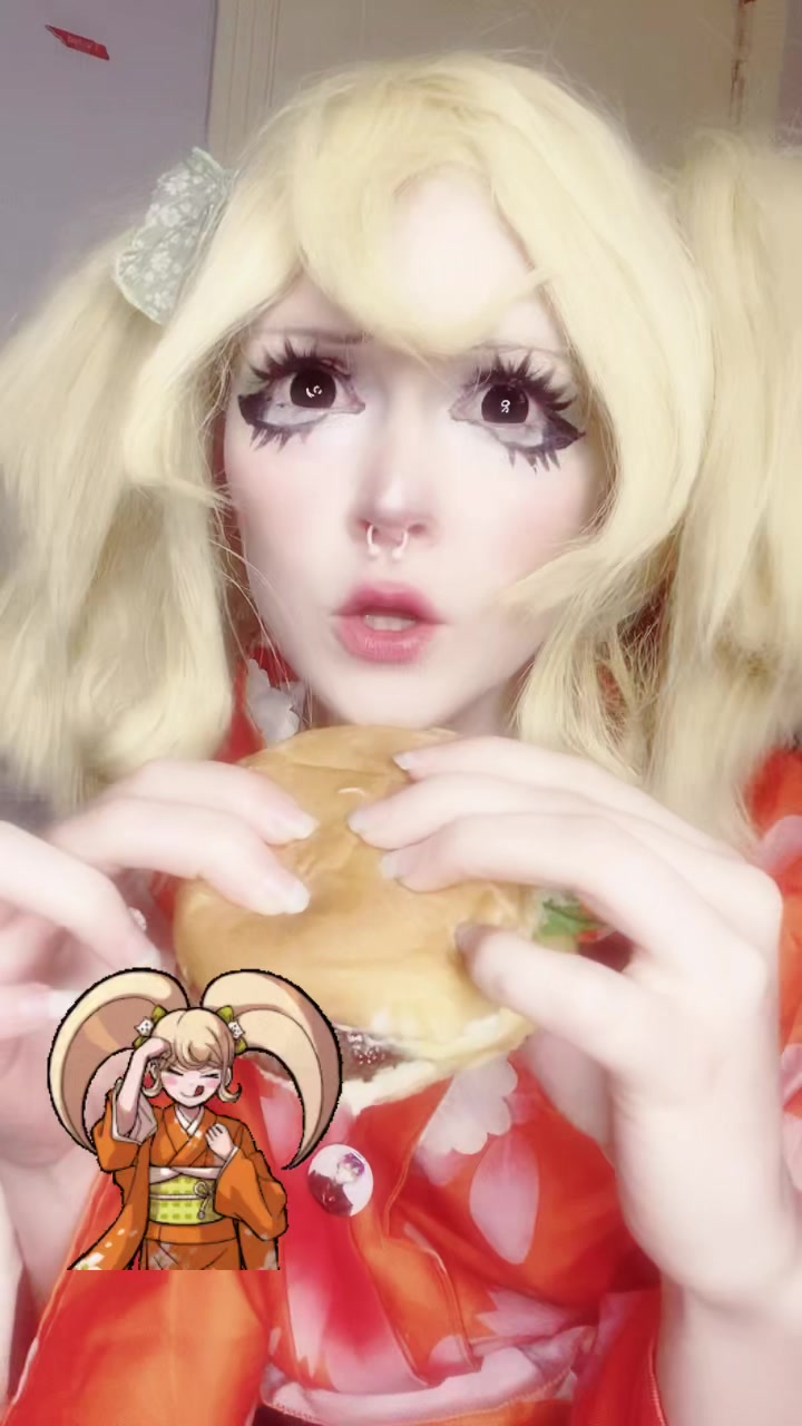 @chi.is.baked