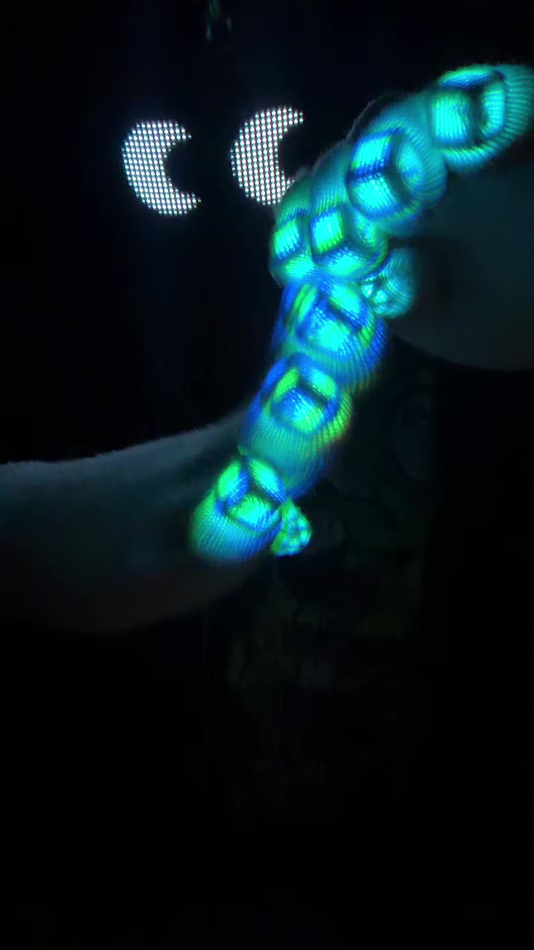 @Liquid FlowArt