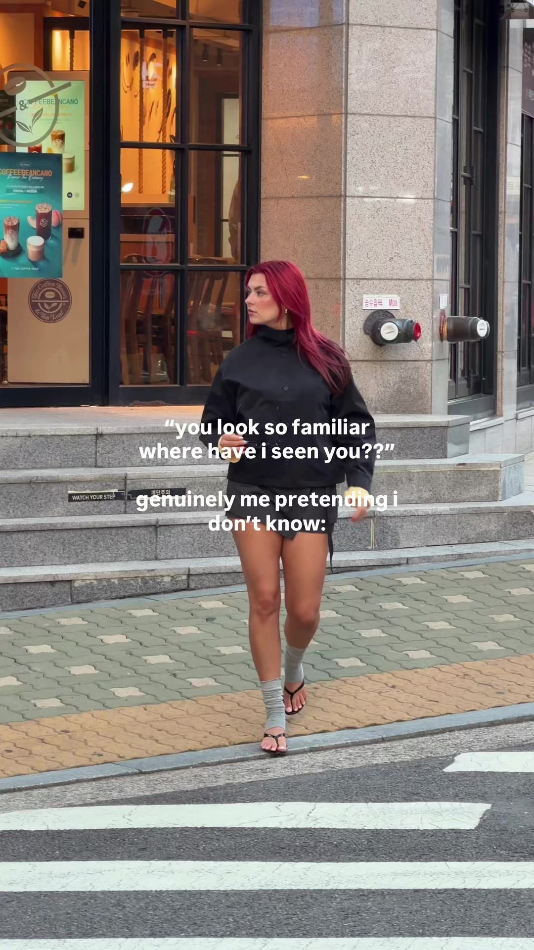 @Audrey Holt