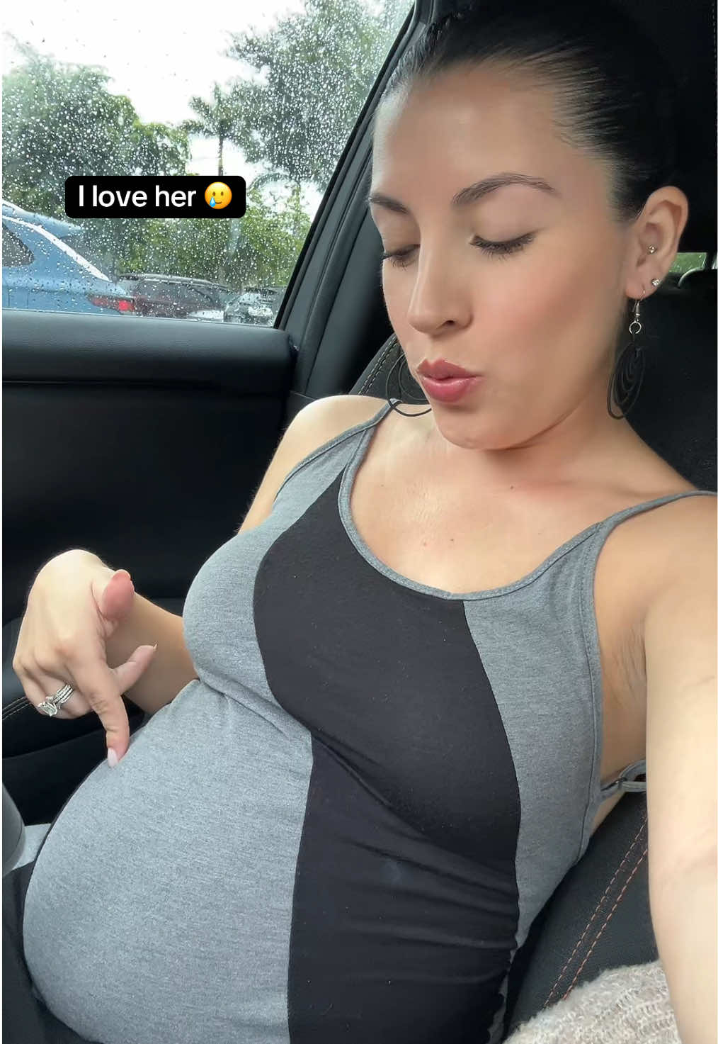 @Valeria