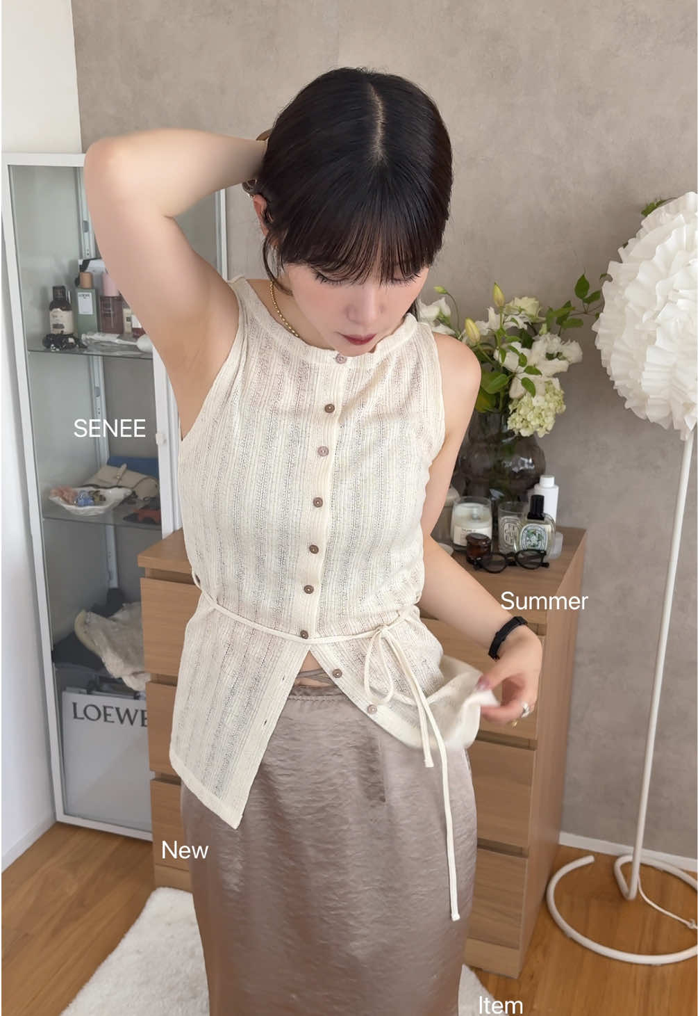 @ma凜