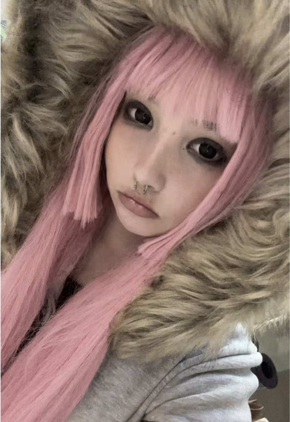 @belsmik