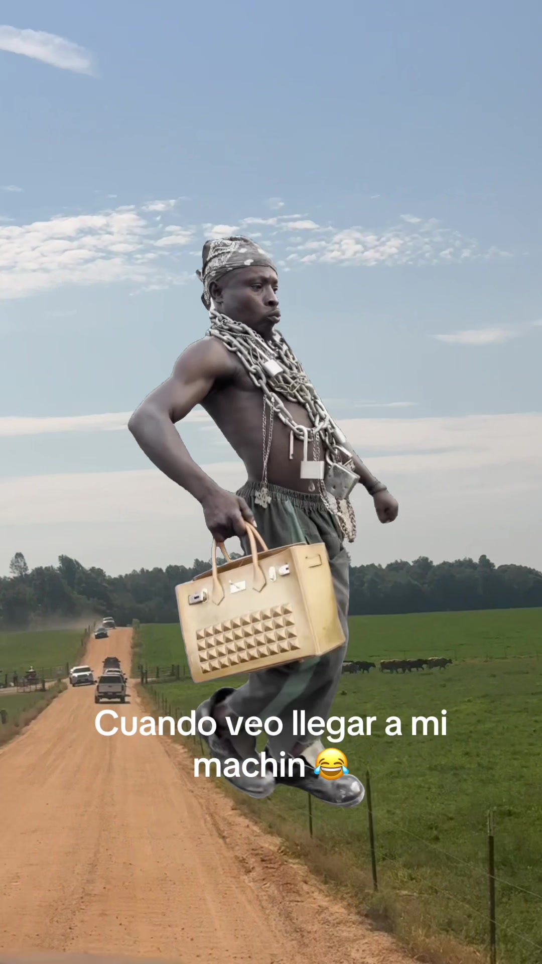 @Alessa❤️🇸🇻❤️
