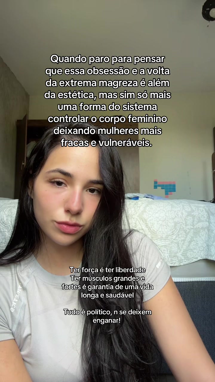 @Juh Peixoto