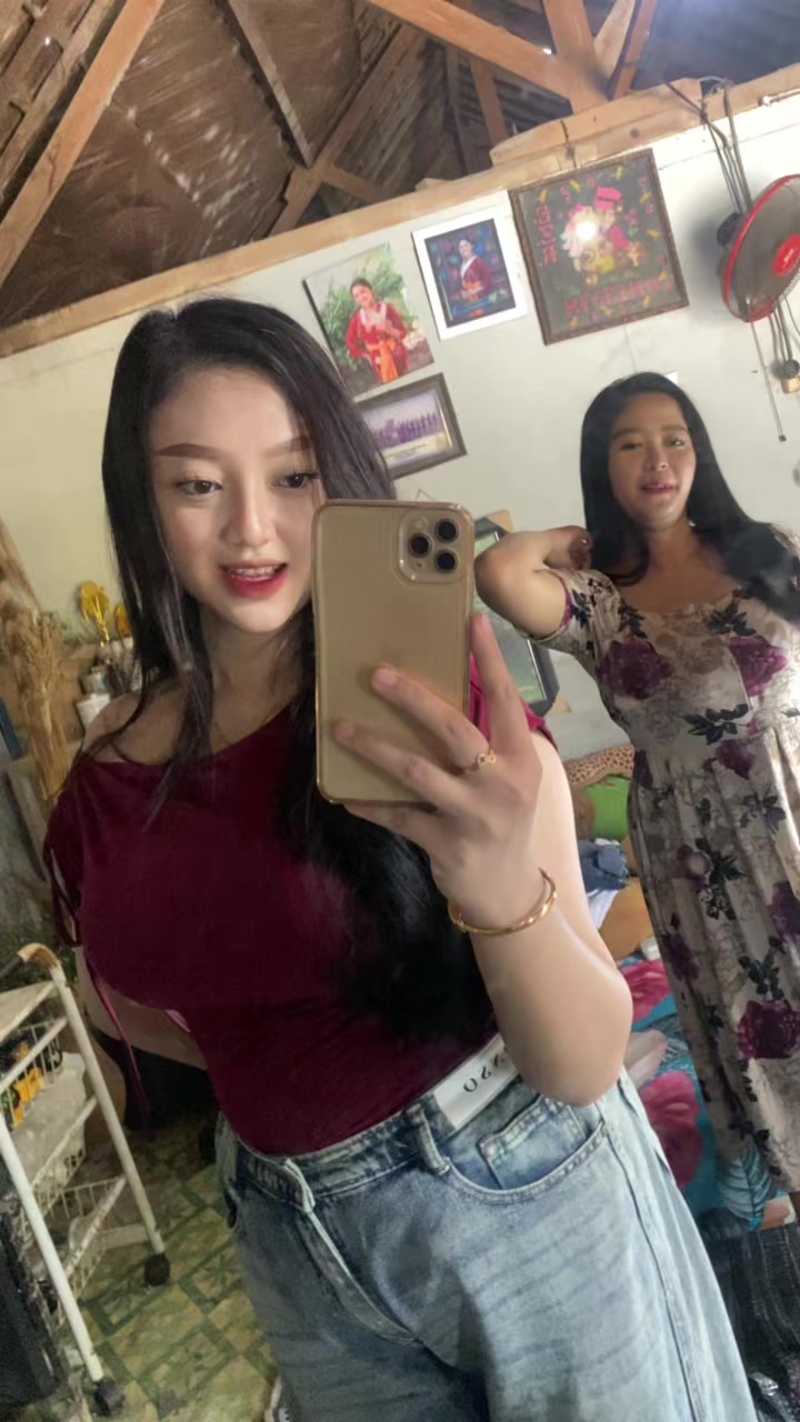 @Sintyams__