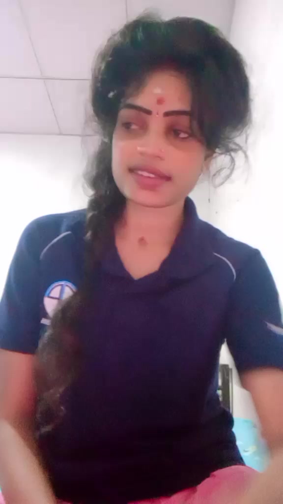@๐๐ ..Kiran ๐ซ Anu..๐๐