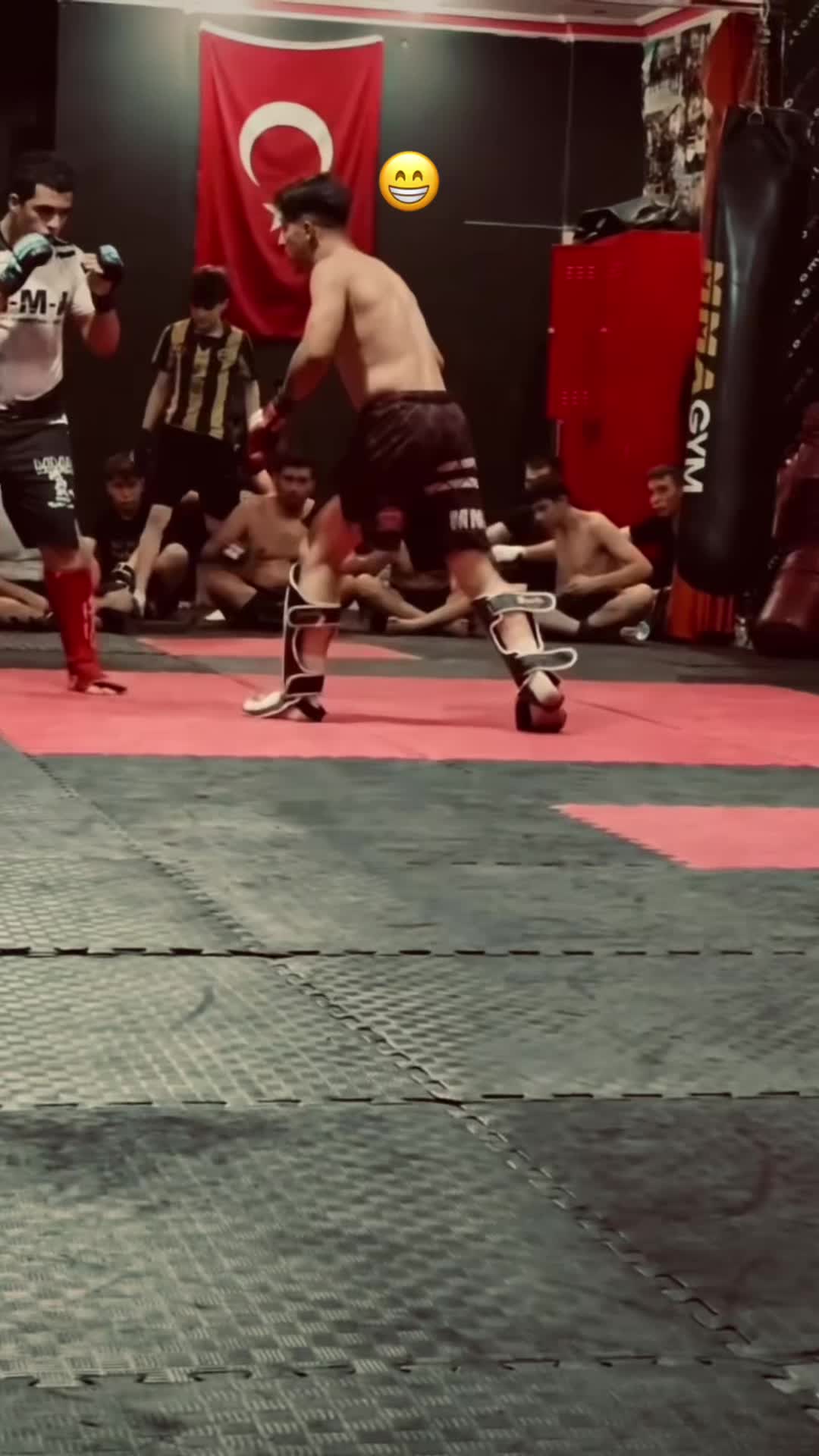 @Kayra_mma