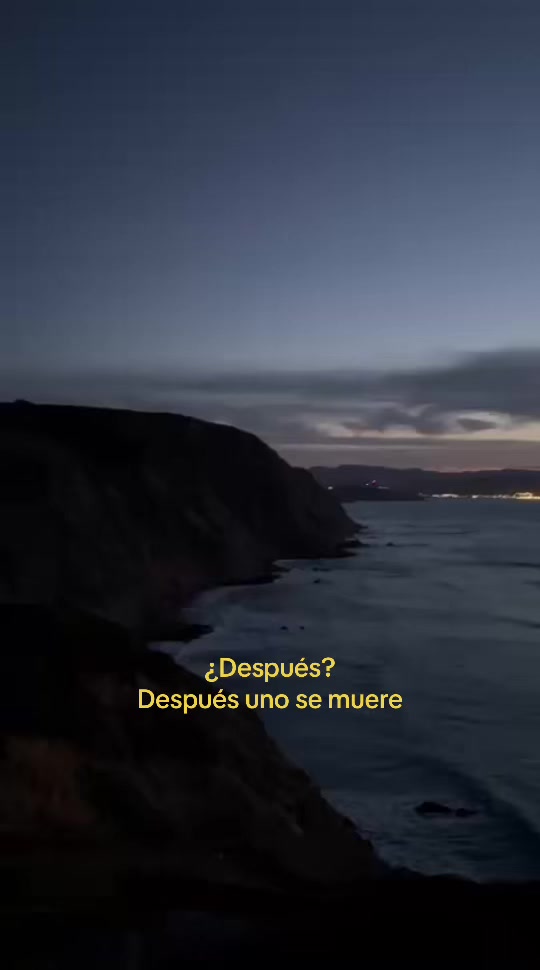 @Andrey