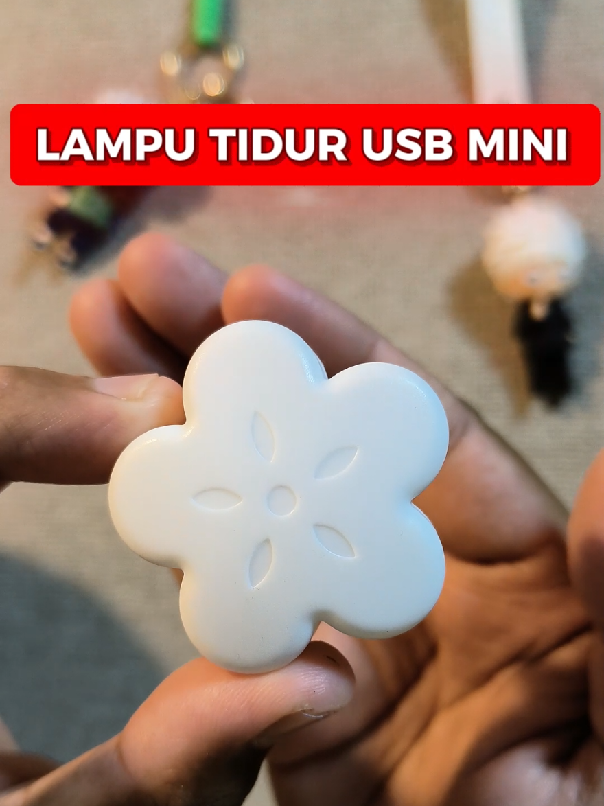 @Review Murah