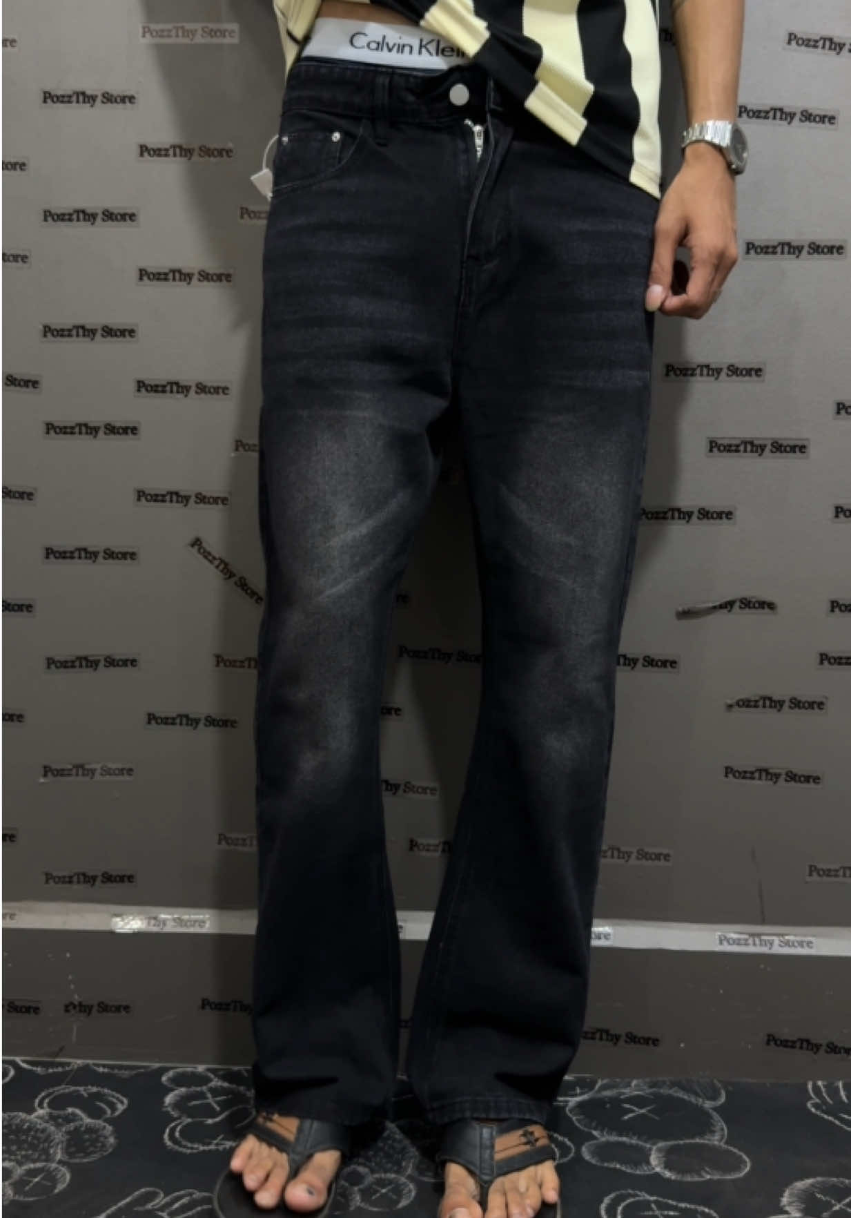 @Page:PozzThy Store