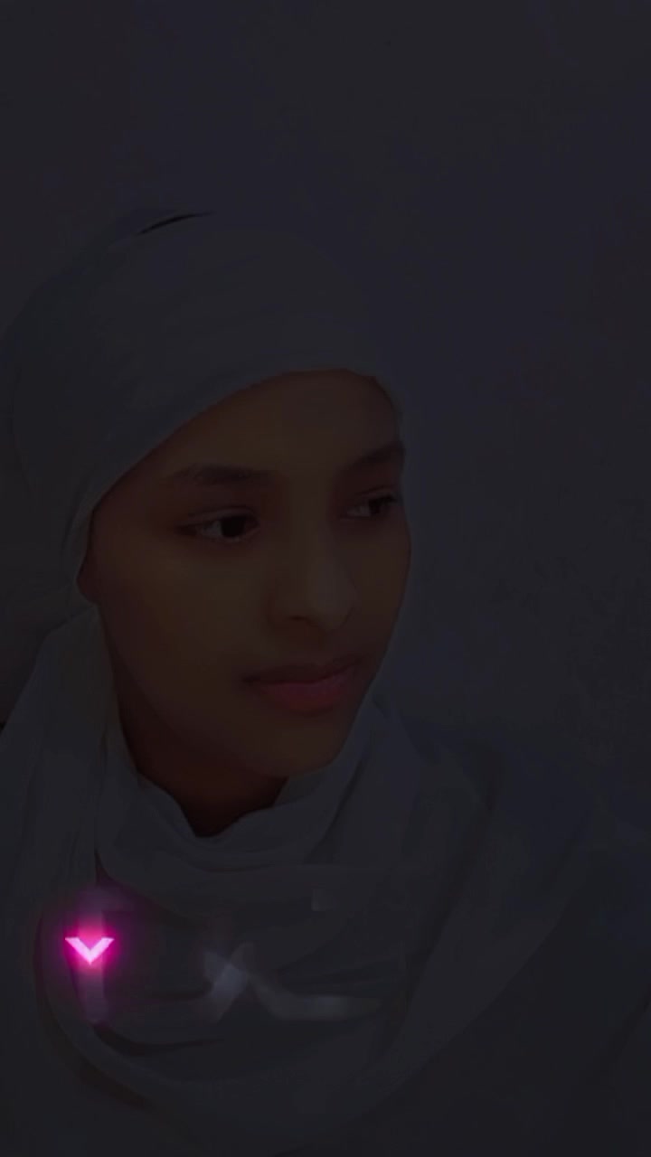 @﷽≛⃝.𝐀𝐥𝐥𝐡 𝐢𝐬 𝐨𝐧𝐞✅𝐒:❦